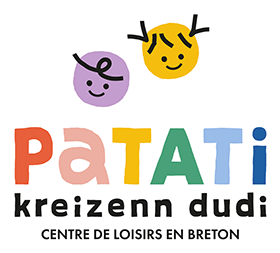 Patati - kreizenn dudi