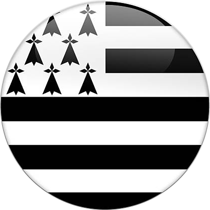 BZH